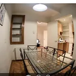 Franceza Street 3Bedroom Apartment