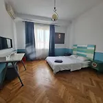 Franceza Street 3Bedroom Apartment