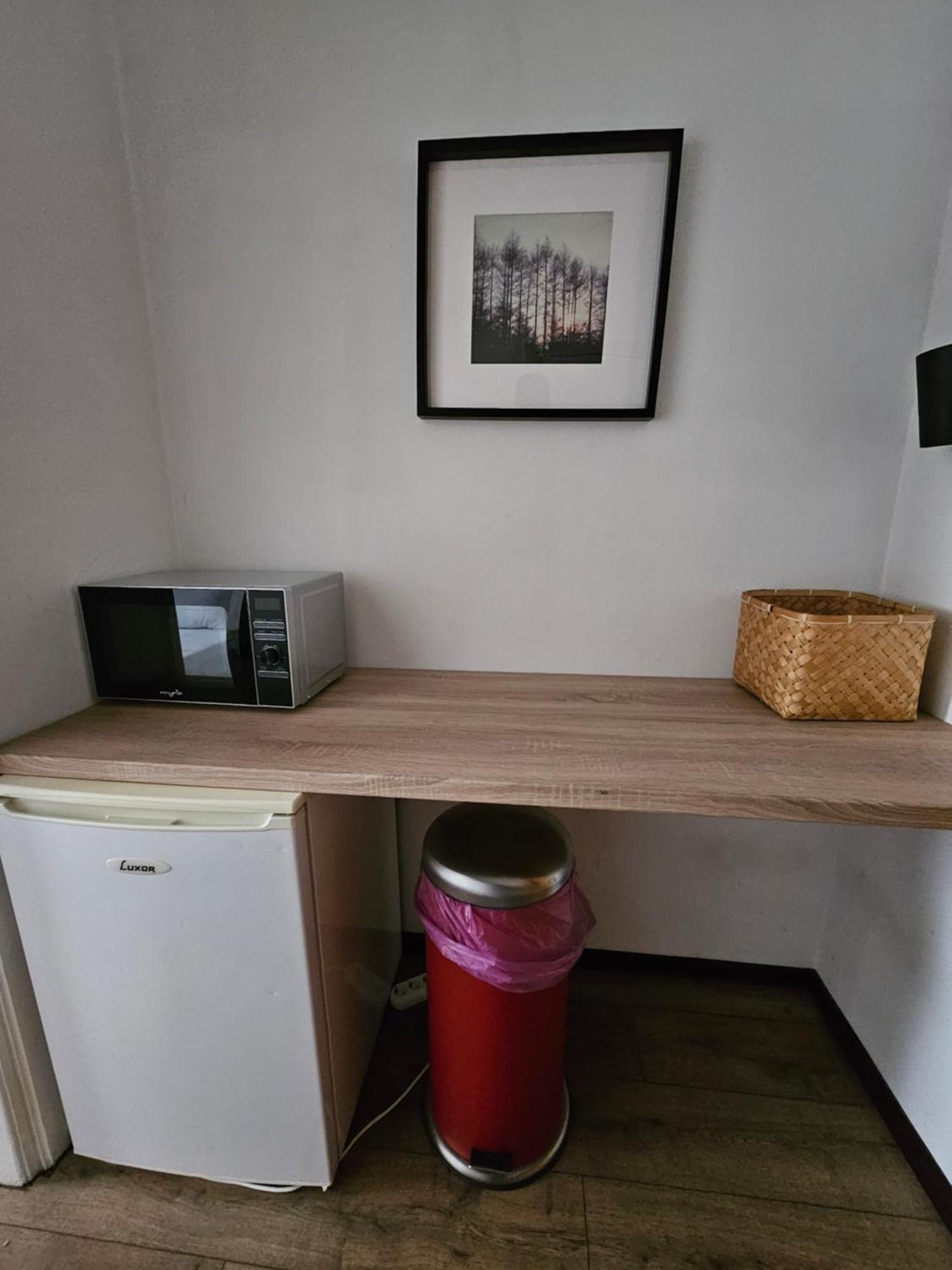 Apartament Franceza Street 3bedroom *